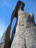 Needles Highway