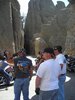 Needles Highway