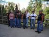 Needles Highway