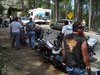 Needles Highway