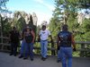 Needles Highway