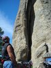  Randy Needles Highway