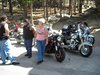 Needles Highway