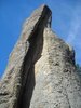 Needles Highway