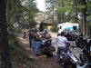 Needles Highway