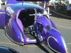 Bike hauler