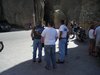 Needles Highway